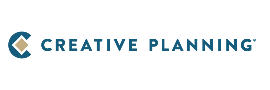 Creative Planning